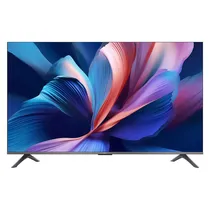  Smart TV Xi...