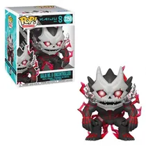  Funko Pop K...