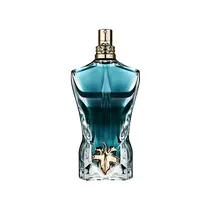 Jean Paul Le Beau Edt M 125ML