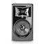  JBL 308P Mk...