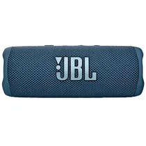 JBL Flip 6 Blue