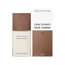 P.Issey Miyake Leau D Issey Vetiver 100ML Edt