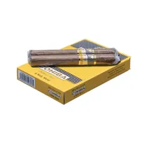  Cohiba Puri...