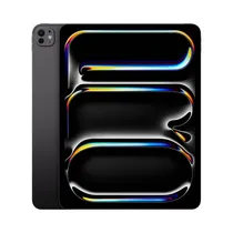  Apple iPad ...