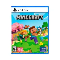  Sony Juegos...