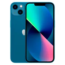 Smartphone Apple iPhone 13 / 128GB (Swap Grade B) Usa - Blue