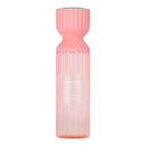  Perfume Bod...