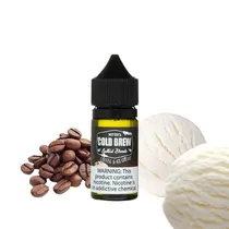  Cold Brew 3...