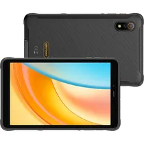  Tablet Ulef...