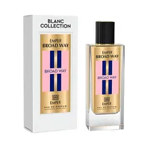  Perfume Emp...