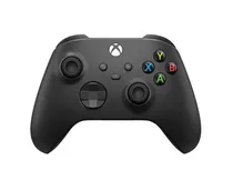 Xbox Control Series X/s Wireless 1914 Carbon Black