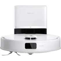 Roborock Aspirador Robot Q7+ Series 8000PA 220V White (Eu-BF)