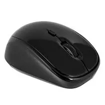 Mouse Targus AMW50 Wireless/Preto