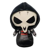  Funko Plush...