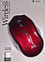  Mouse Mtek ...