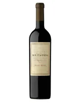  Bebida Vino...