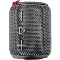 G-Tide SV30 Speaker Gray