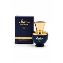 Perf. Safira Versace Blue 25ML 210196/022