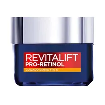  Loreal Revi...