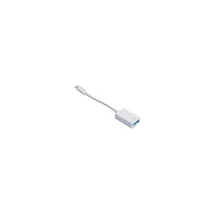 Adaptador Yookie YA11 - USB 3.0/Lightning