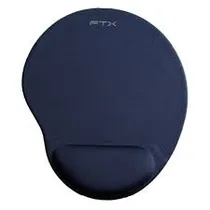  Mouse Pad F...