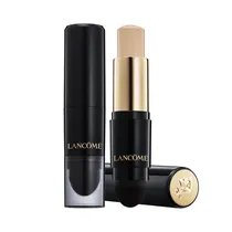  Base Lancôm...