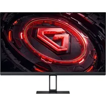 Monitor 24 Xiaomi G24I Gaming 180HZ 1MS ELA5621US