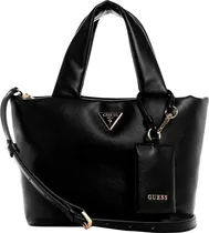  Bolsa Guess...