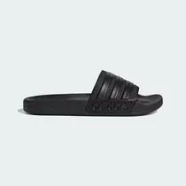  Chinelo Adi...