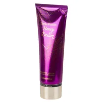 Loção Corporal Stella Dustin Honey Dream - Feminino - 236ML