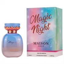  Maison Asra...