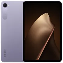  Tablet Xiao...