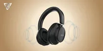  Audífonos V...