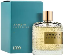 Perfume Lpdo Jardin Impérial Intense Edp 100ML - Unissex