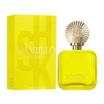 Perfume Sha...