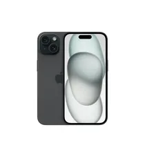  Apple iPhon...