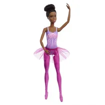  Boneca Matt...