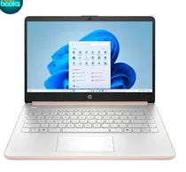  HP Notebook...