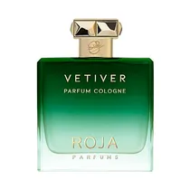  Roja Parfum...