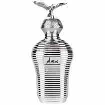 Perfume Maison Asrar Daham Masc 100ML