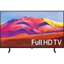  TV LED 43""...