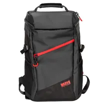 Mochila para Notebook Marvo BA-002 15.6" - Preto