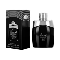  Perfume Sma...