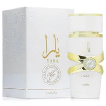 P.Lattafa Yara Moi F 100ML Edp