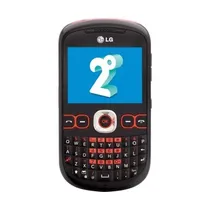 Cel Samsung B310E