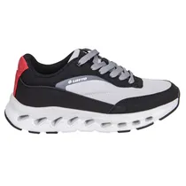 Calçado Lotto Athletica Feminino 8