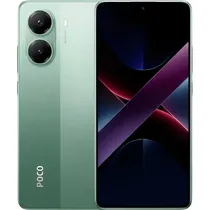  Xiaomi Cel ...