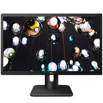  Monitor AOC...