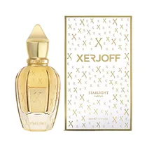 Perfume Xerjoff Starlight Parfum 50ML
