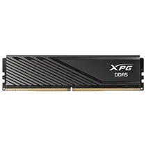 Memória Ram Adata XPG Lancer Blade DDR5 32GB 5600MHZ - Preto (AX5U5600C4632G-Slabbk)